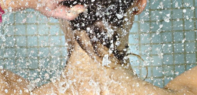 Médecine thermale : zoom sur la cure dermatologique