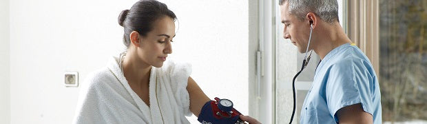 Médecine thermale et cancer : revivre après la maladie