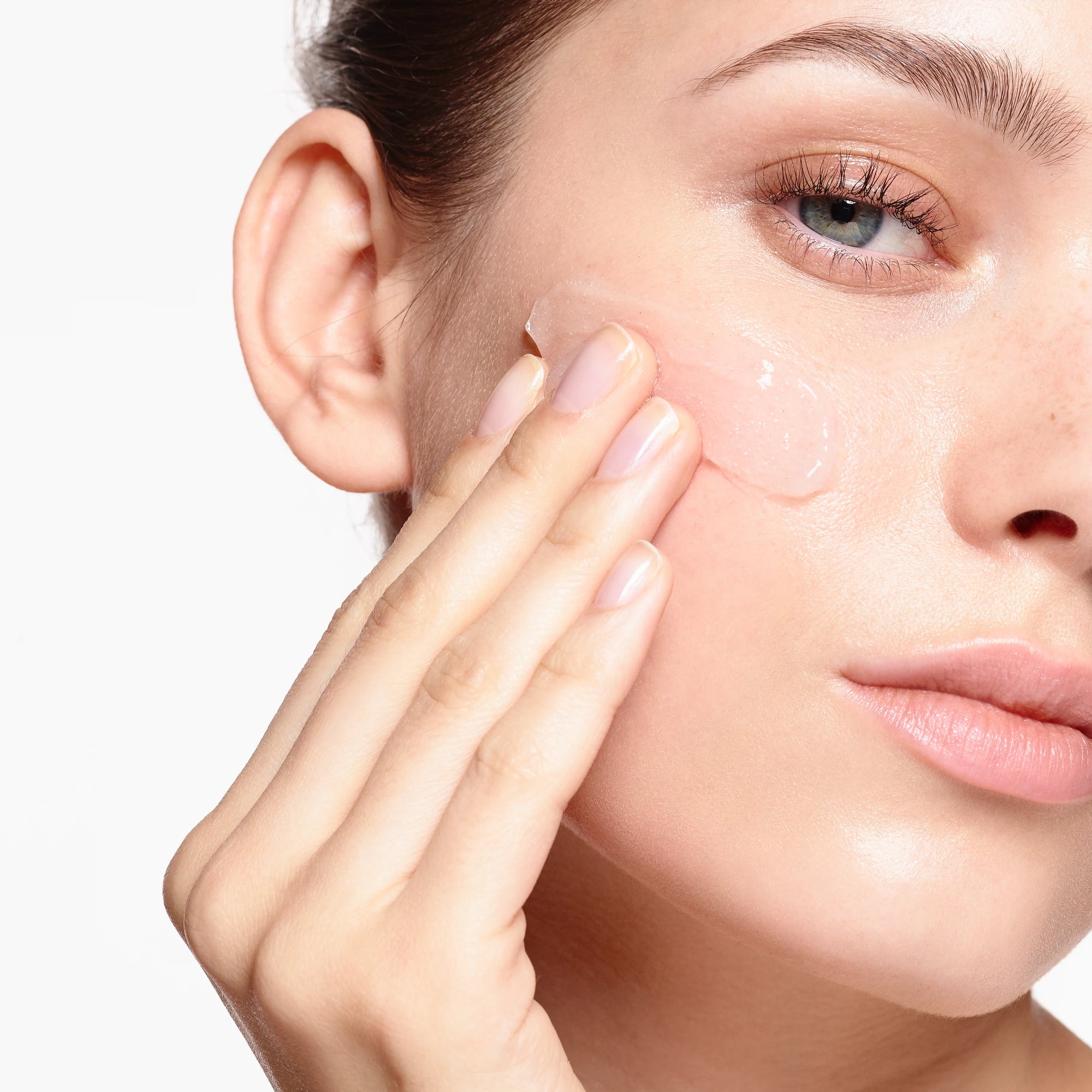 Doux Gommage Thermal