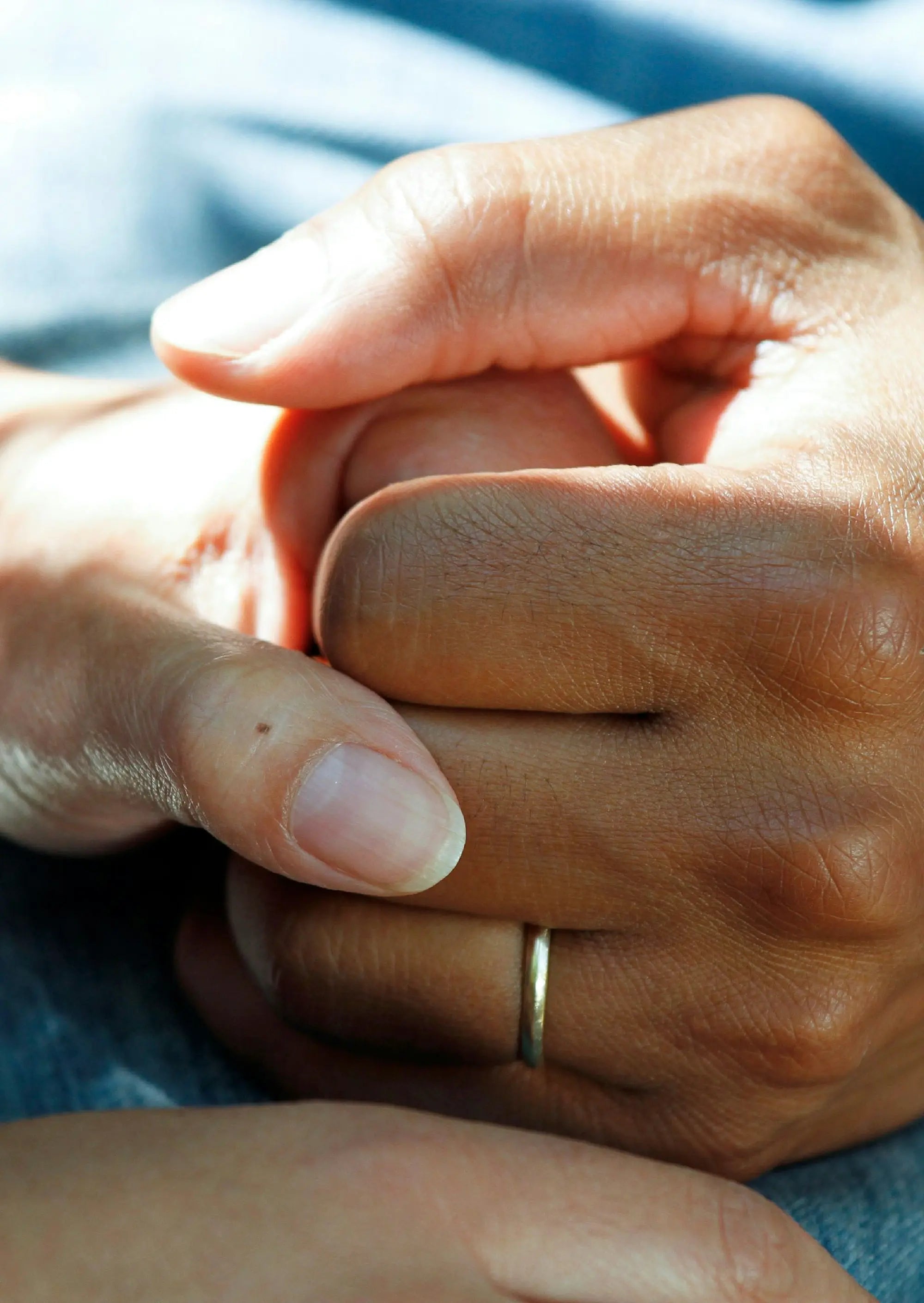 Comment choisir le bon soin anti-âge adapté à sa peau ?