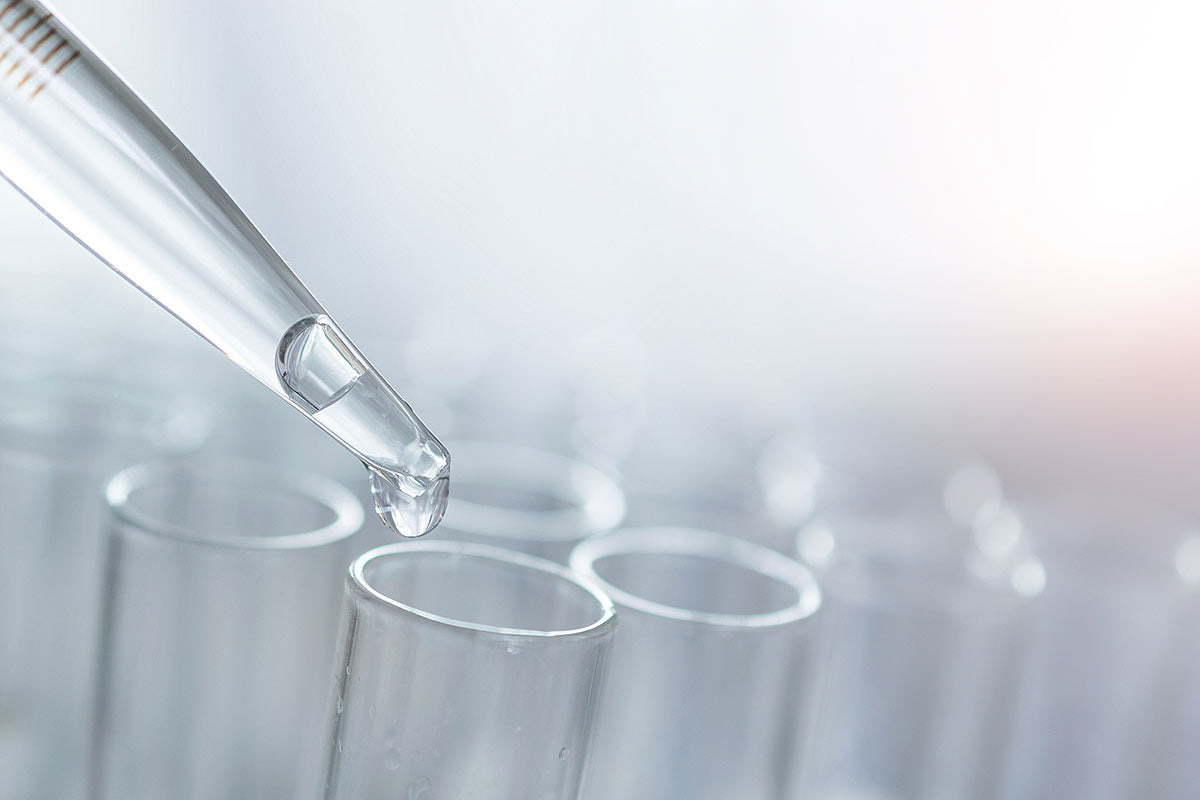 Eau thermale : quels sont les secrets de sa composition ?