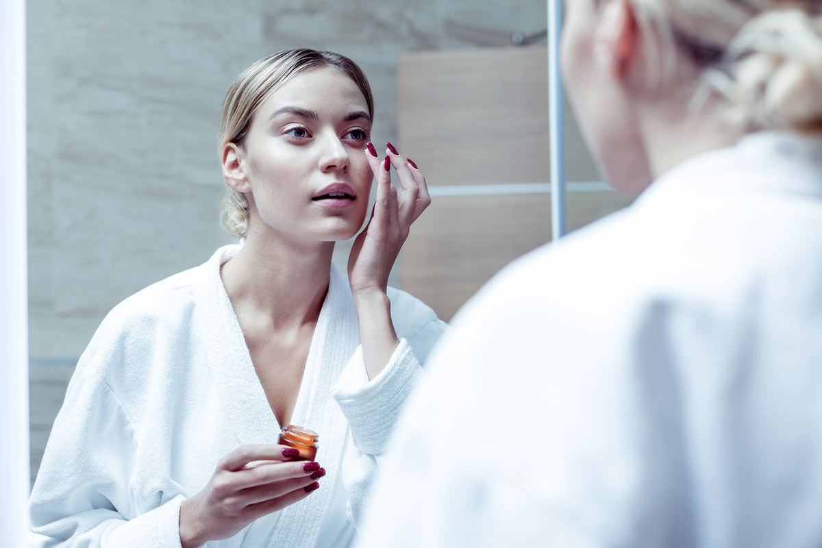 Eau thermale : laquelle choisir ?