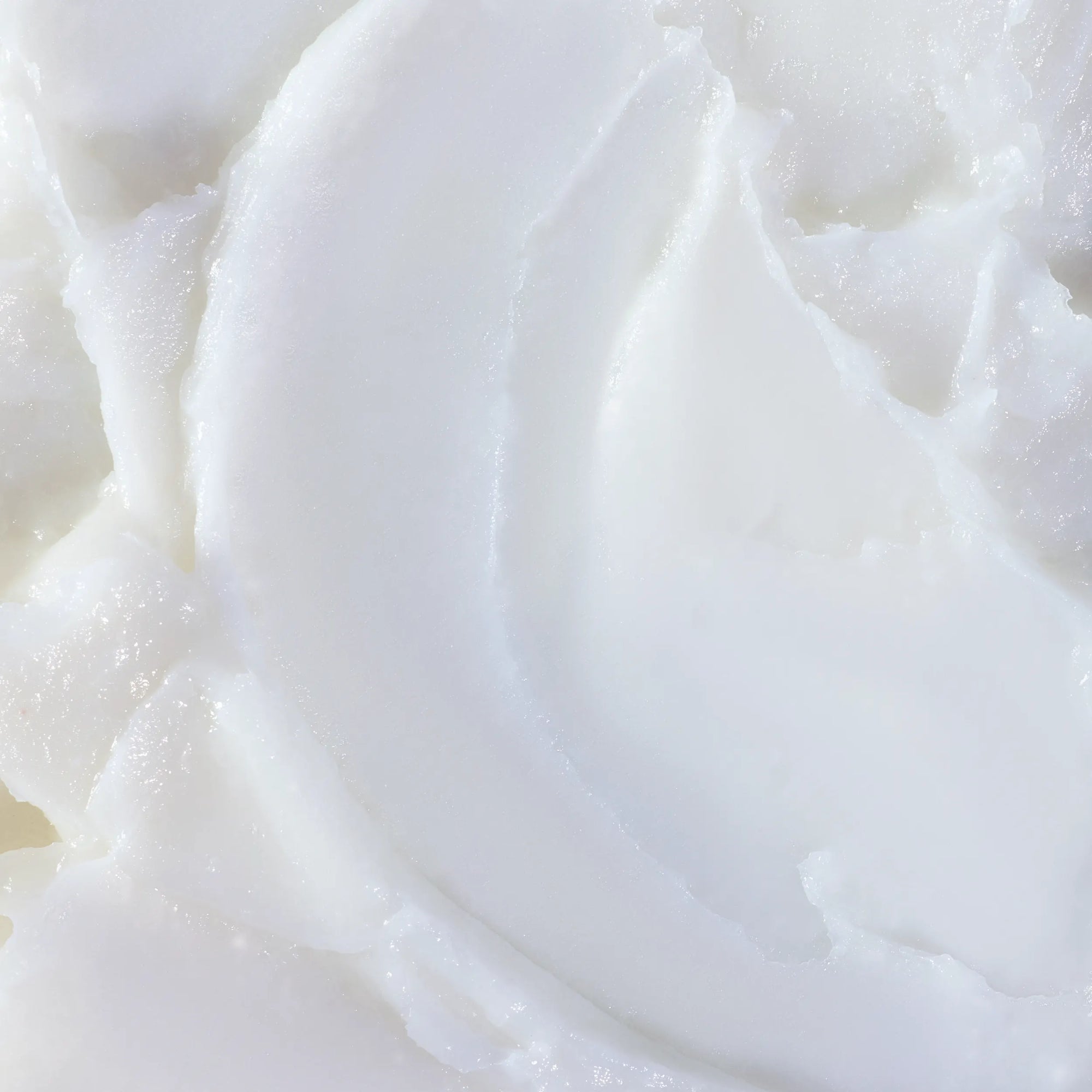 Baume Lèvres Hydratant