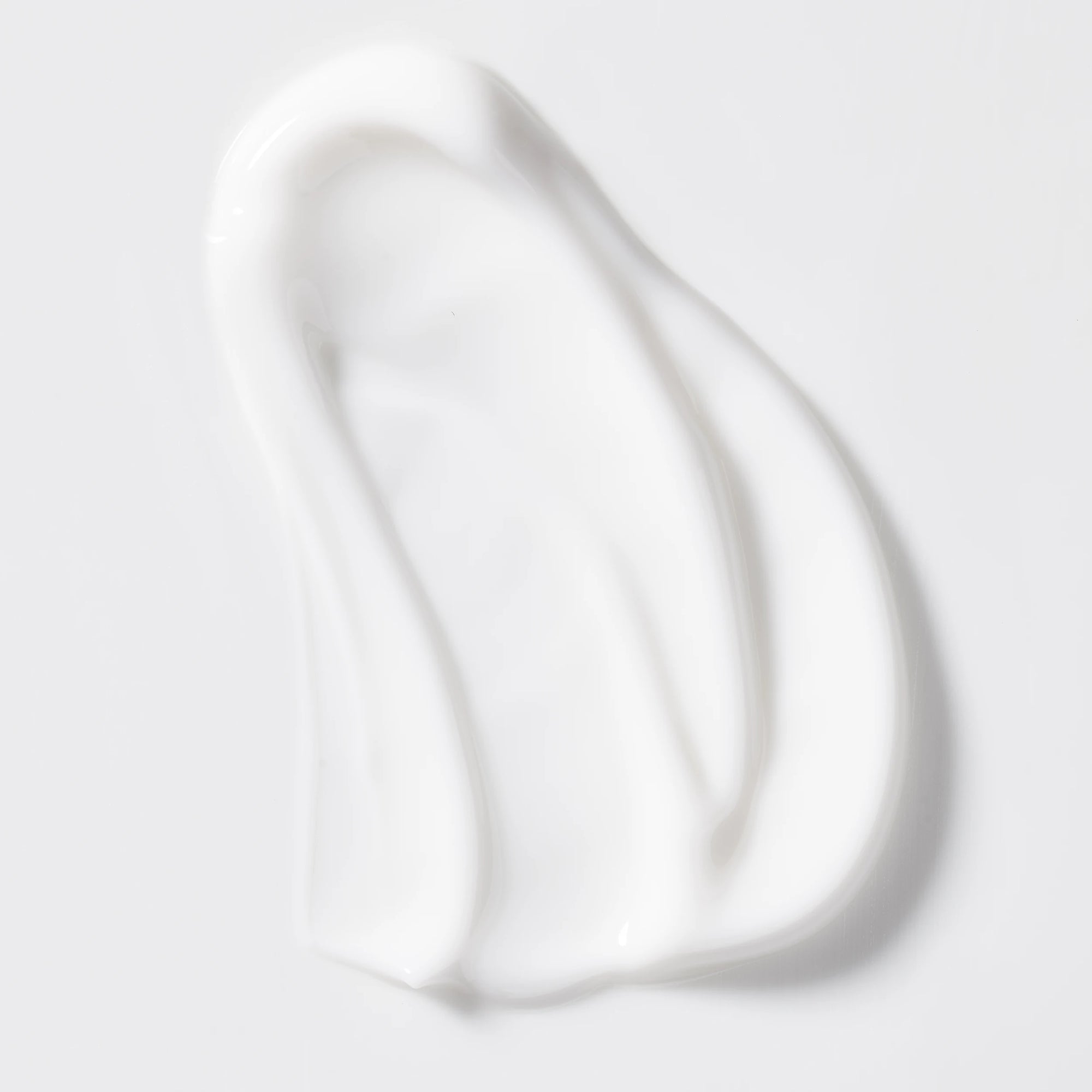 Soin Essentiel Hydratant Légère 24H