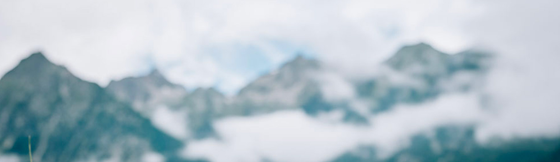 L'Oréal compte faire de Saint-Gervais Mont Blanc une marque thermale grand  public
