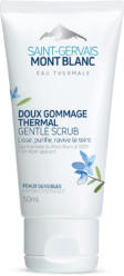 Doux Gommage Thermal