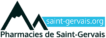 Saint-Gervais.org