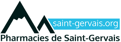 Saint-Gervais.org